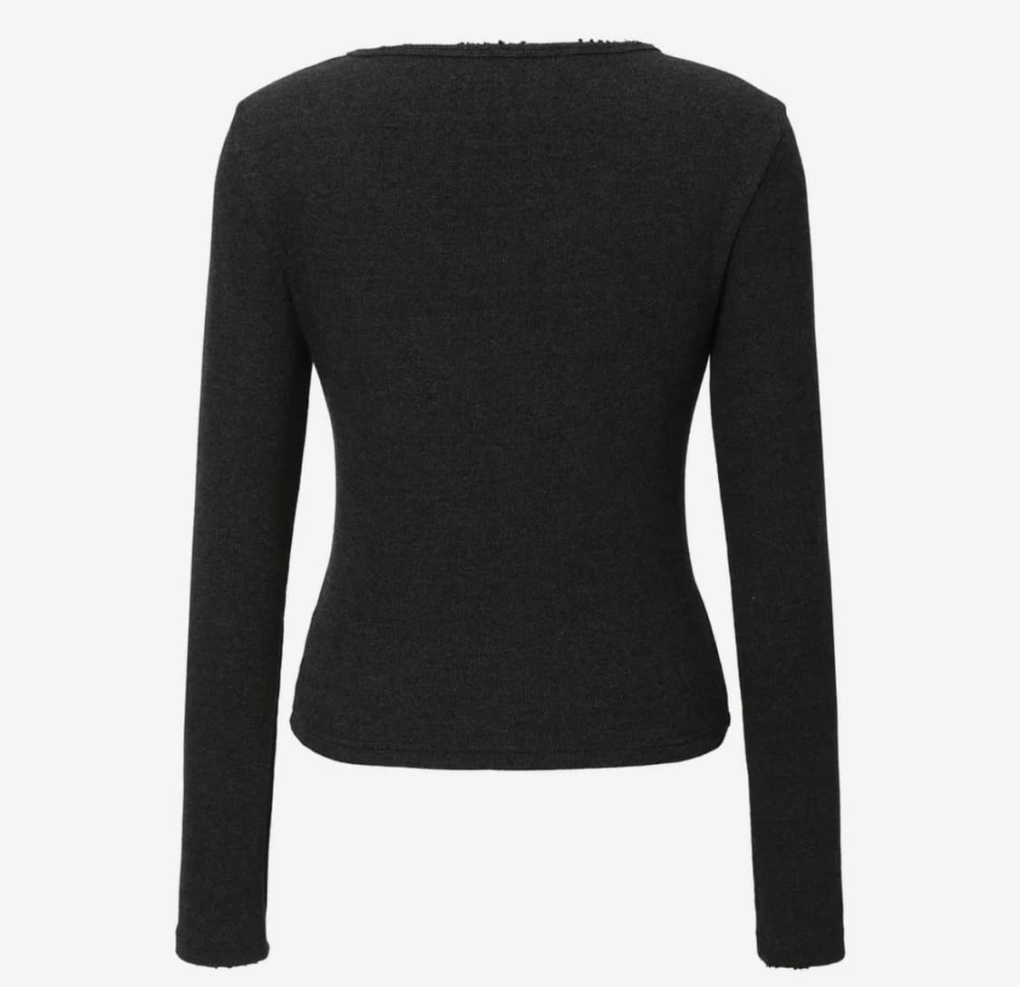 카키포인트 상품이미지3