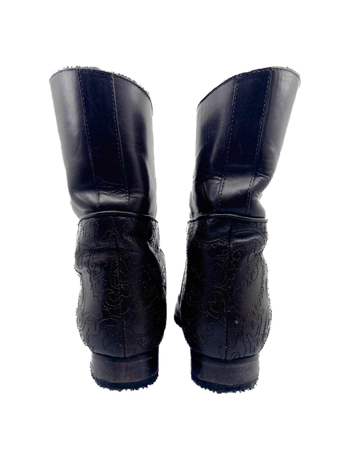 Dries Van Noten Ankle Boots/ 36 상품이미지7
