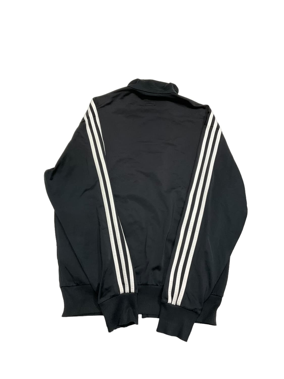 Adidas (95) 상품이미지3