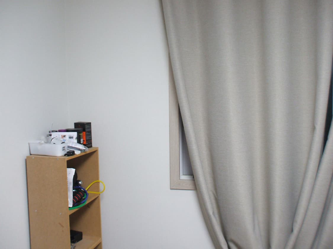 후지필름 파인픽스 A600 빈티지 디카 건전지디카 상품이미지10