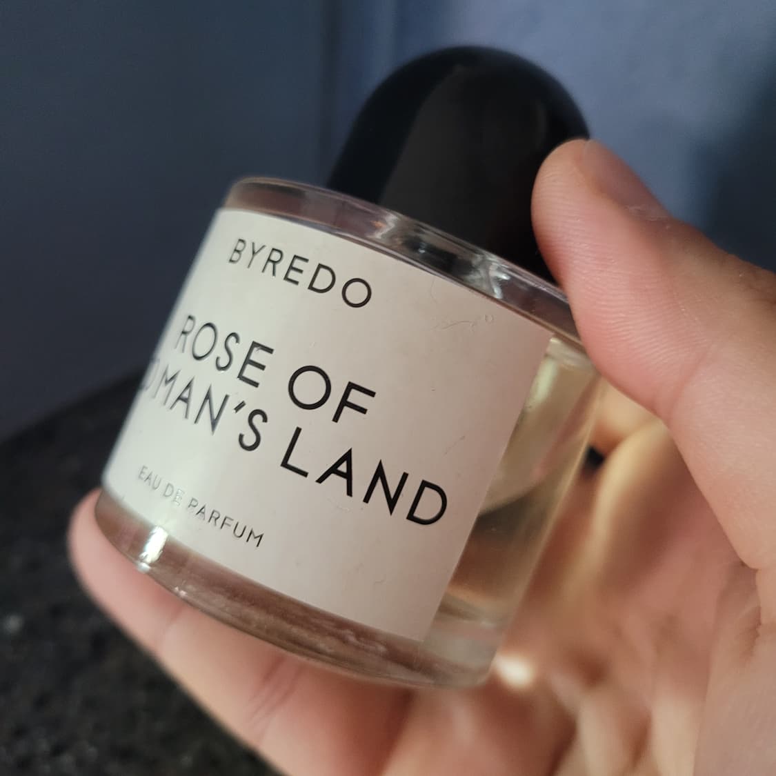 바이레도 로즈 오브 노 맨즈 랜드 EDP  50ml 향수 (6) 상품이미지5