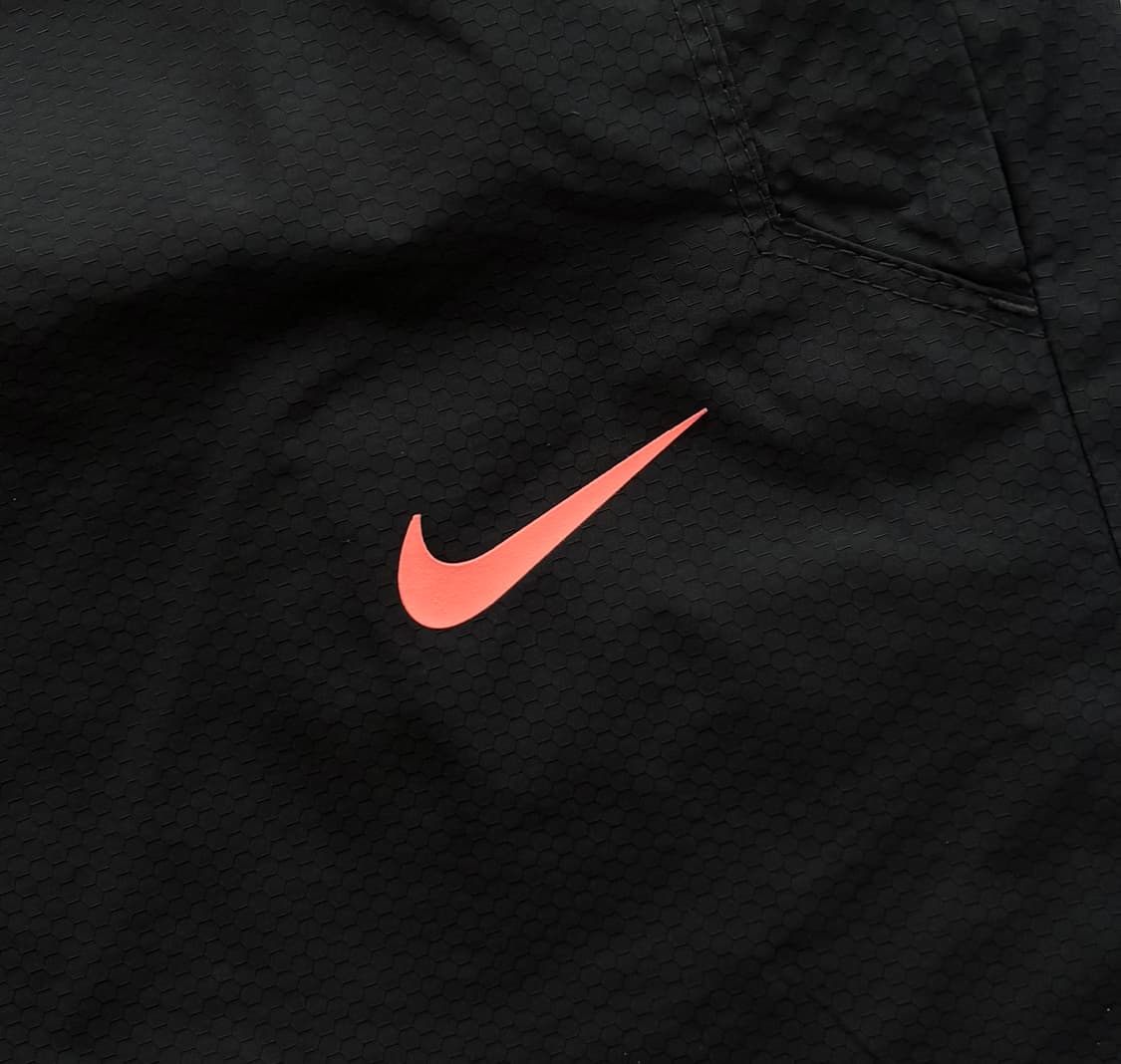 Nike 나이키 빈티지 토탈90 트랙 팬츠 상품이미지4