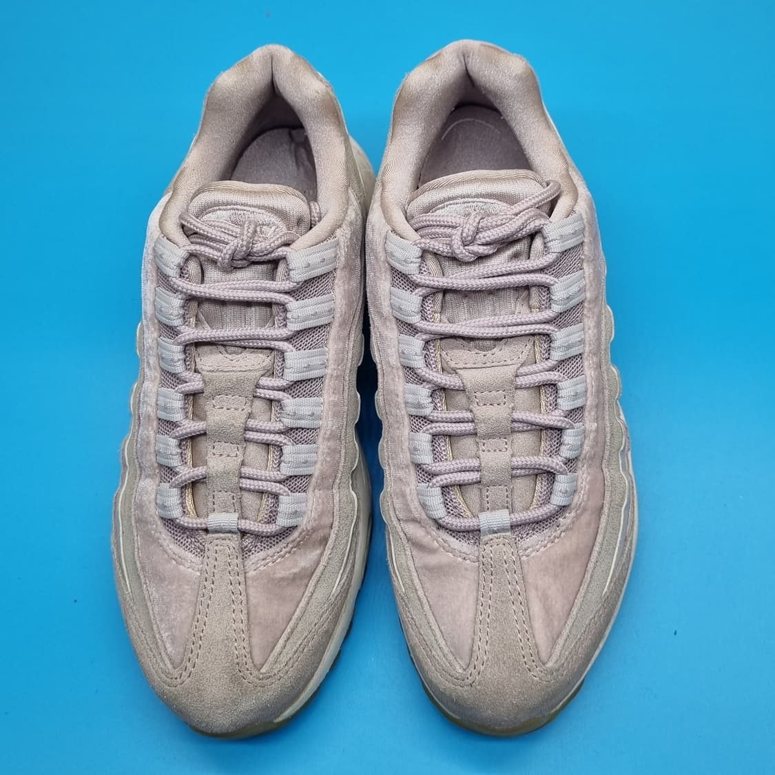 나이키 에어맥스 95 여성운동화230  상품이미지2