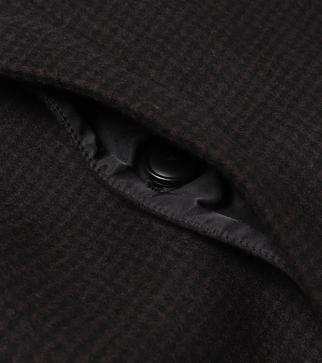 BEAUTY&YOUTH - RIVER BALMACAAN COAT 상품이미지8