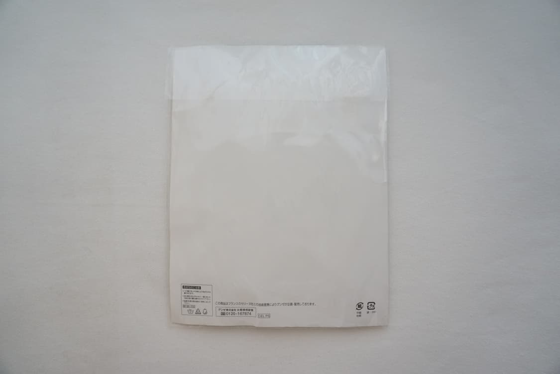 셀린느 무늬 스타킹 2종 상품이미지5