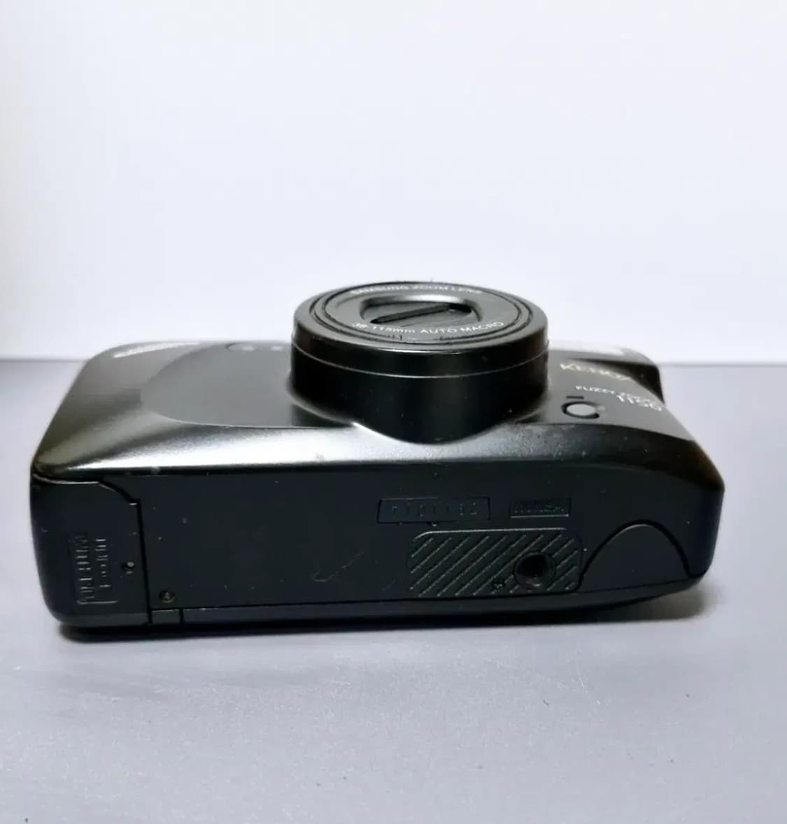 삼성 퍼지줌 1150  필름카메라  상품이미지8