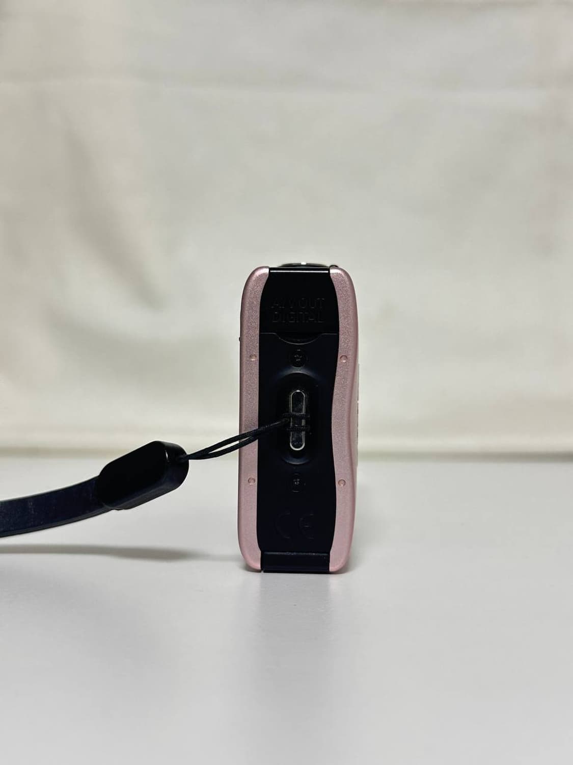 Canon ixus 80is / ixy20 / sd1100 캐논 익서스 상품이미지7