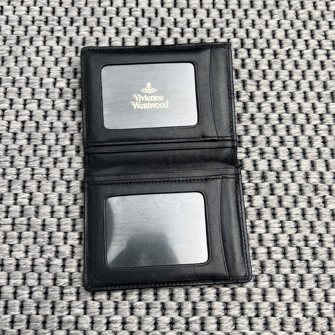 Vivienne Westwood 상품이미지10