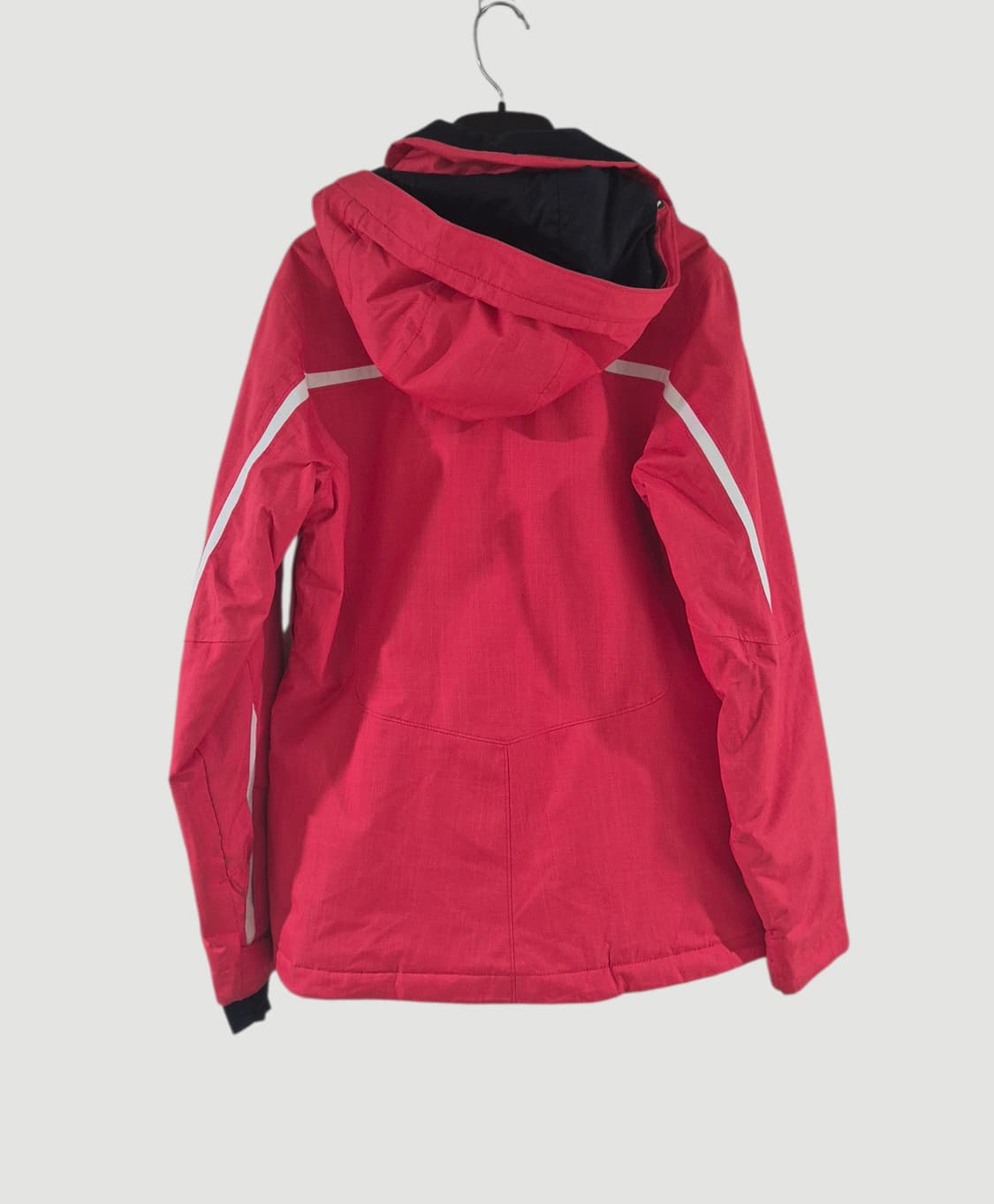 [90]컬럼비아 여자 스키 보드 자켓 상품이미지3