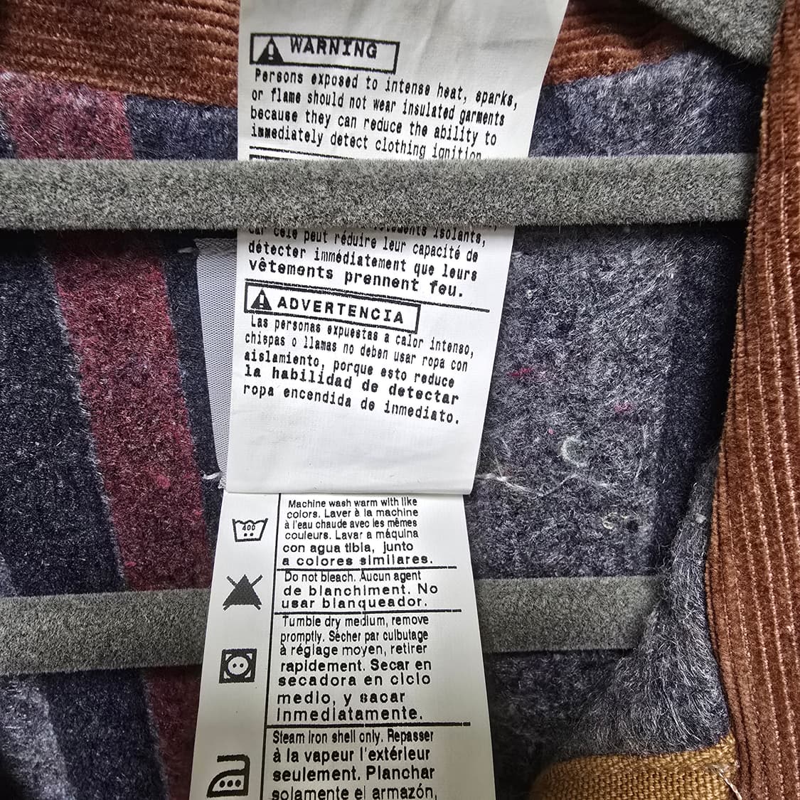 칼하트 상품이미지9