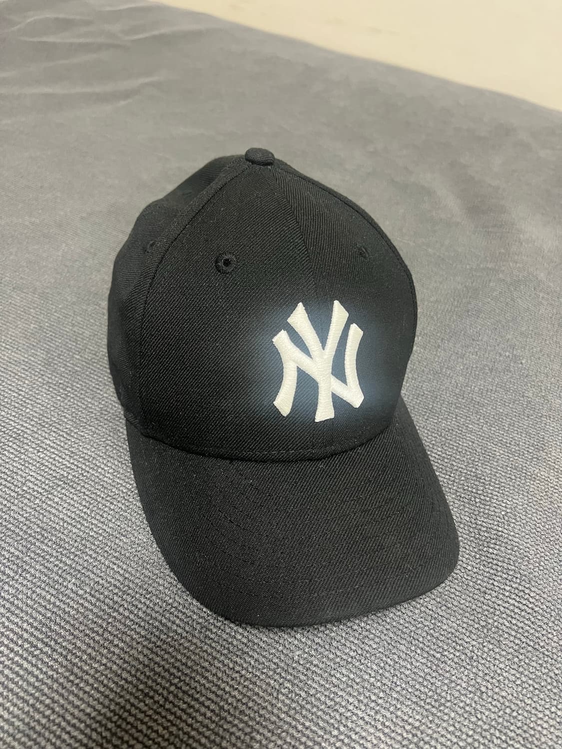 KITH 뉴에라 모자 상품이미지1