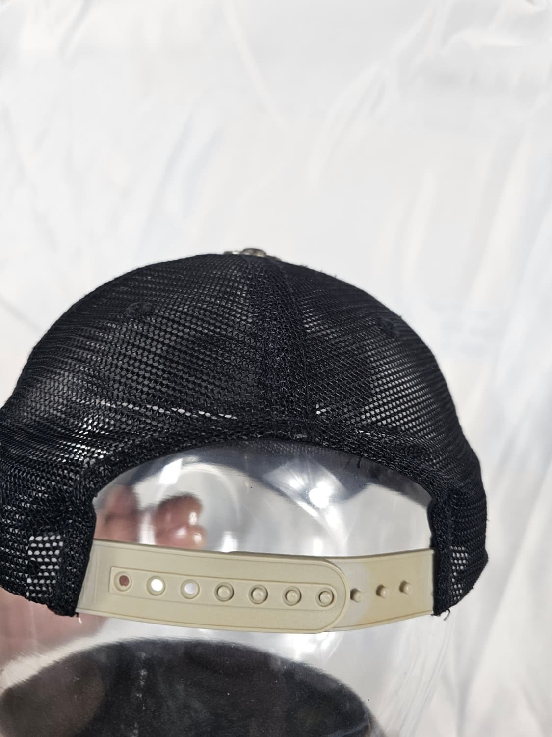 에드하디메쉬캡 상품이미지4