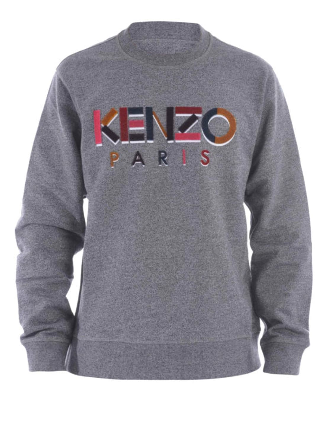 겐조 이니셜 로고  맨투맨  티셔츠 상품이미지1