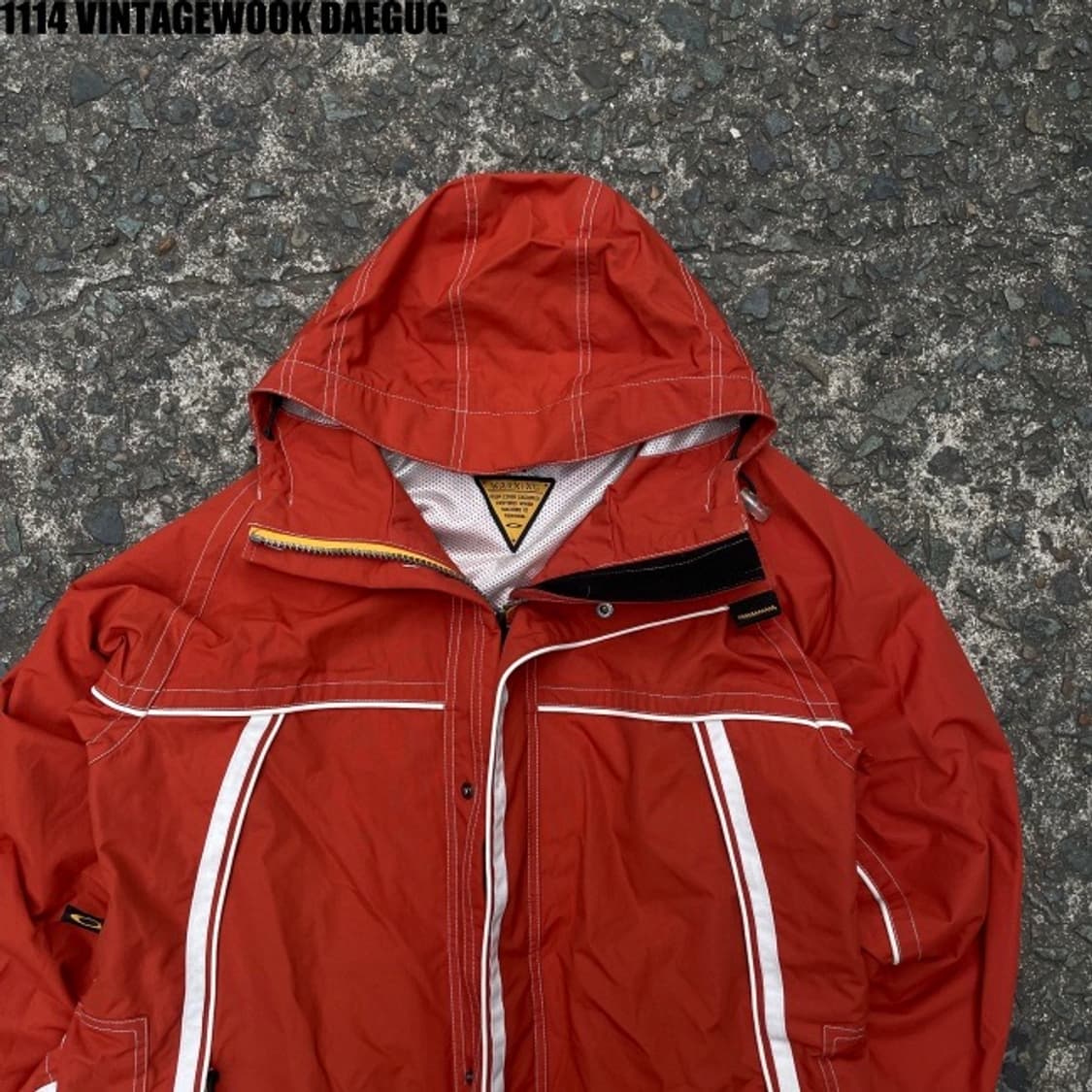 오클리 자켓 100 상품이미지1