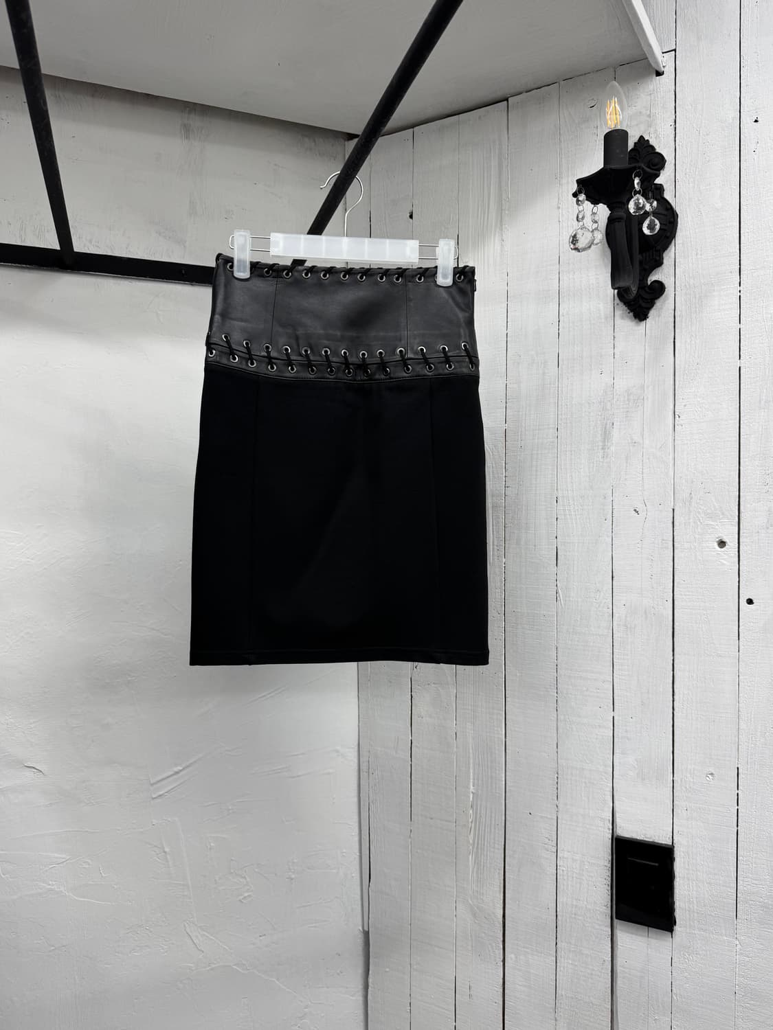 balmain 상품이미지1