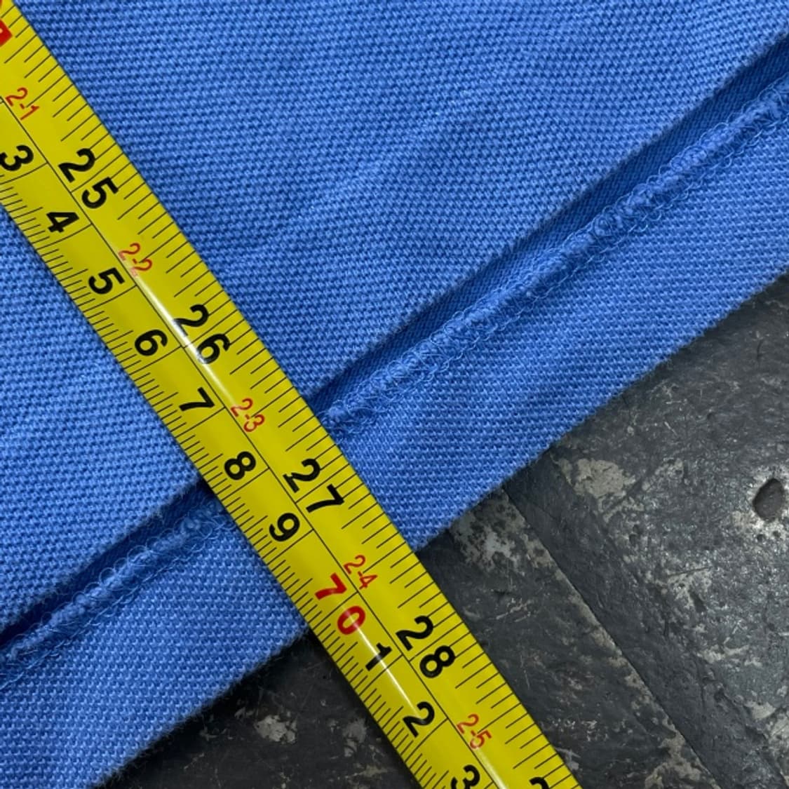 100 폴로 랄프로렌 카라티 상품이미지6