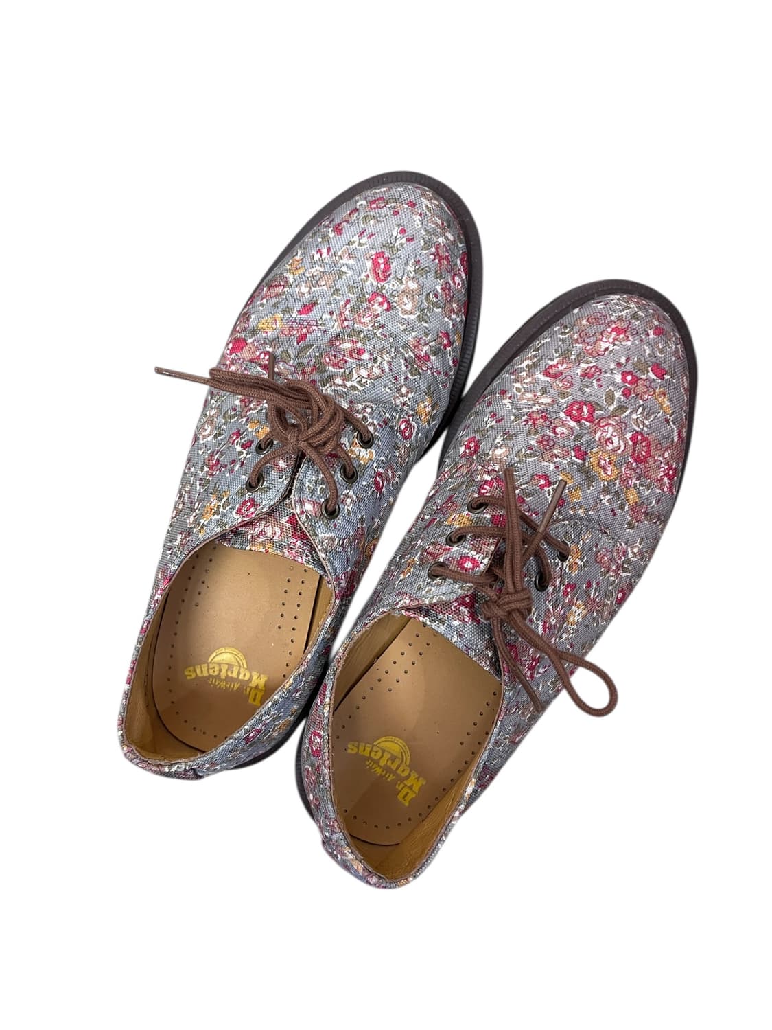 Dr.Marthens 상품이미지3