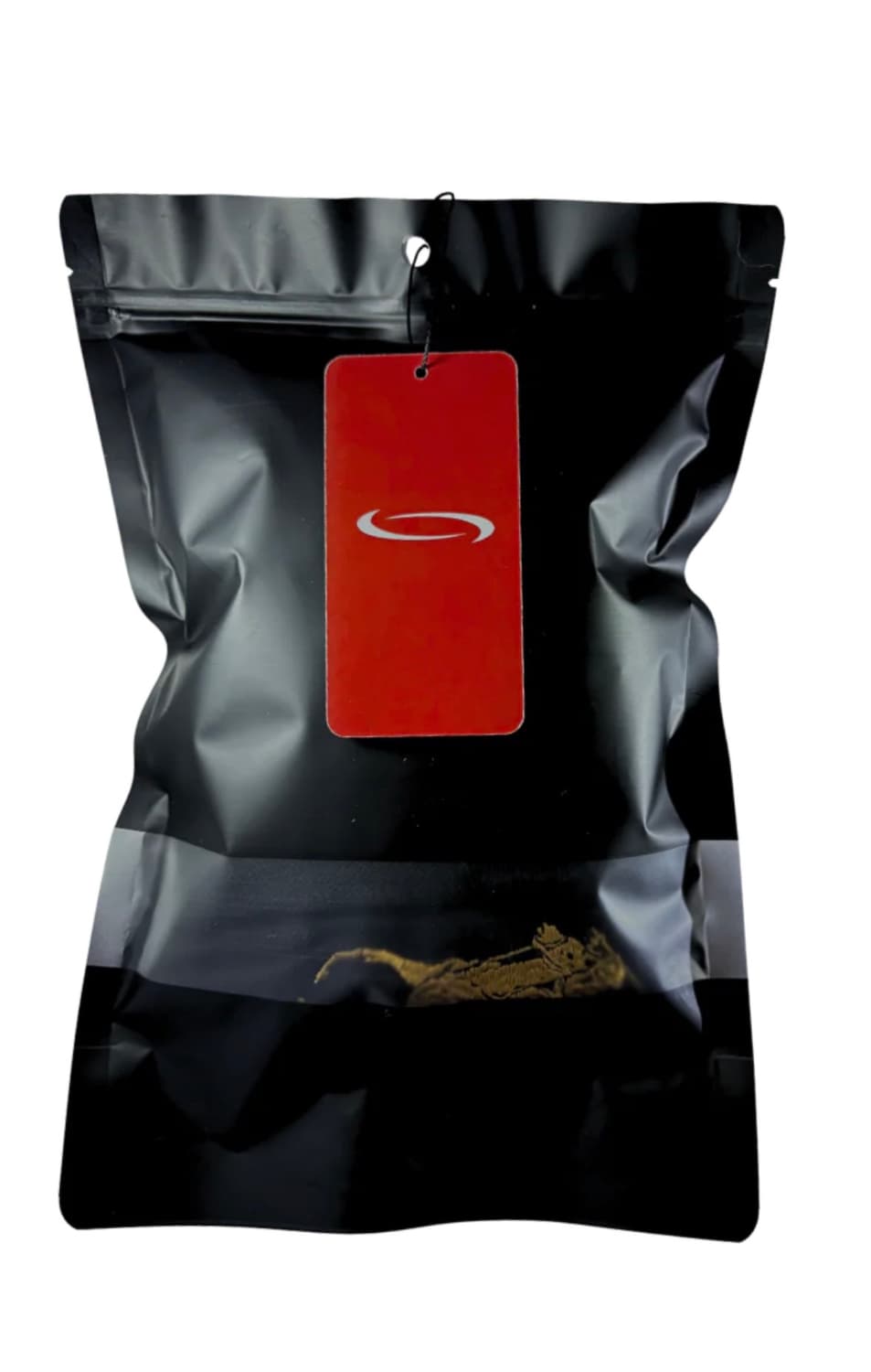 오피움 폴로셔츠[m] 상품이미지4