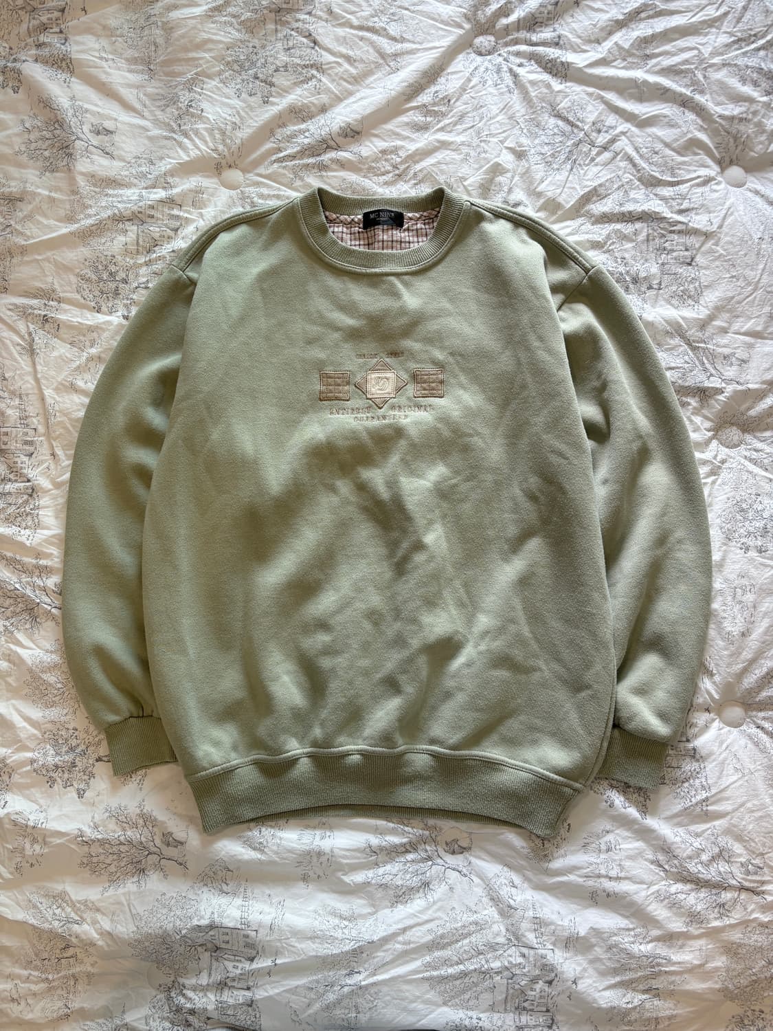 모리걸 하구미 데일리 의류 처분 벼룩 상품이미지8