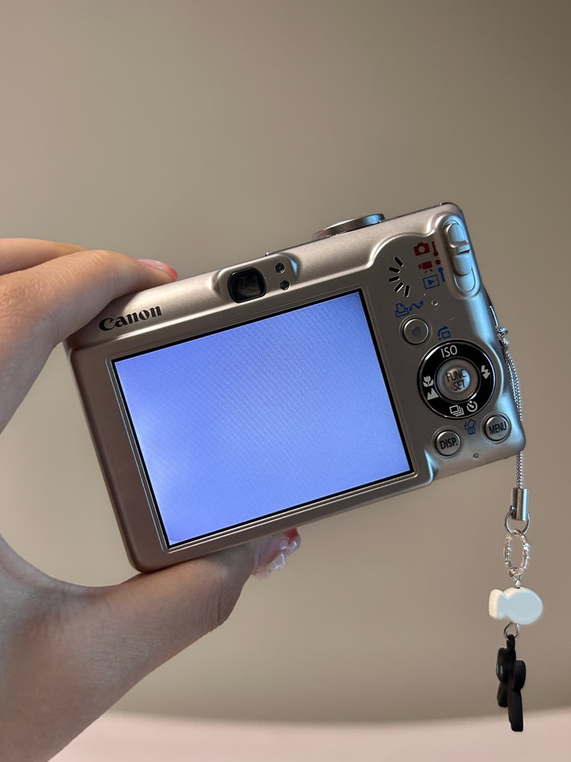 캐논 ixy70 ixus60 상품이미지7