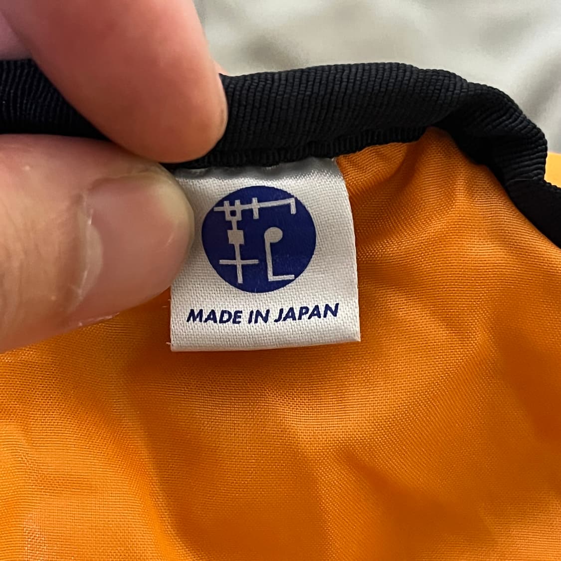 Porter 요시다 포터 탱커 보스턴 더플백 L 상품이미지8