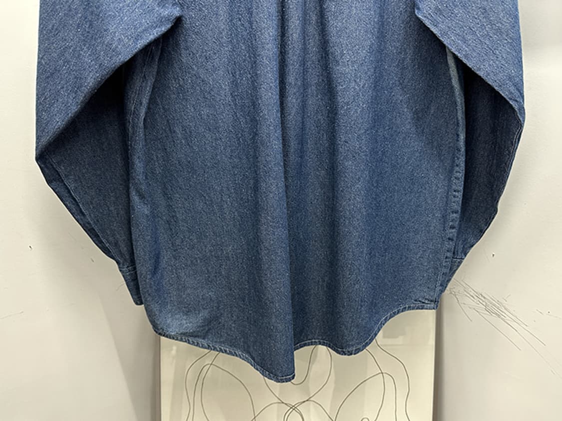 90-00'S OLD GAP (L~XL) 상품이미지6