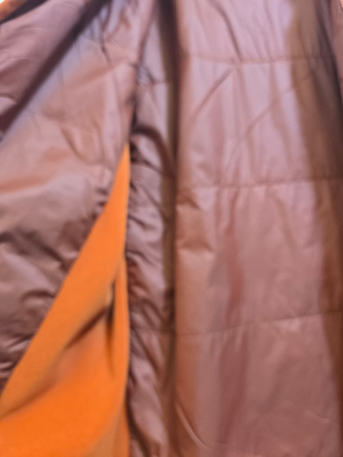 아크테릭스 아톰 오량쥬 후디자켓 상품이미지6