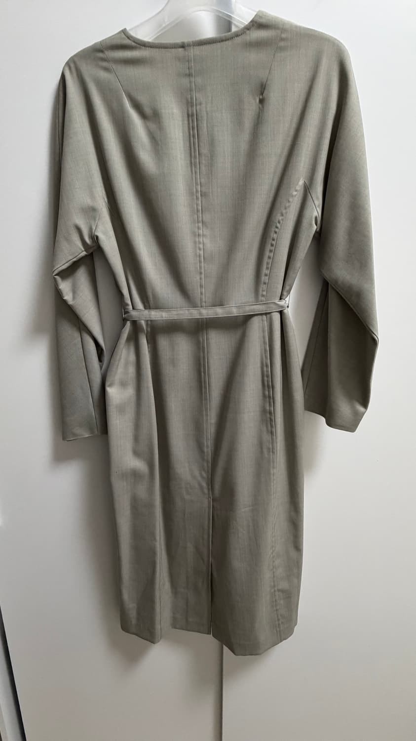 le17september 자켓 상품이미지3