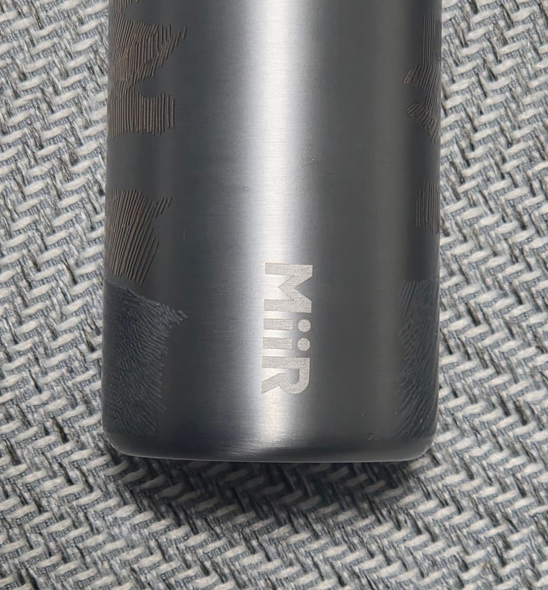 스타벅스R x Mirr 텀블러 상품이미지4