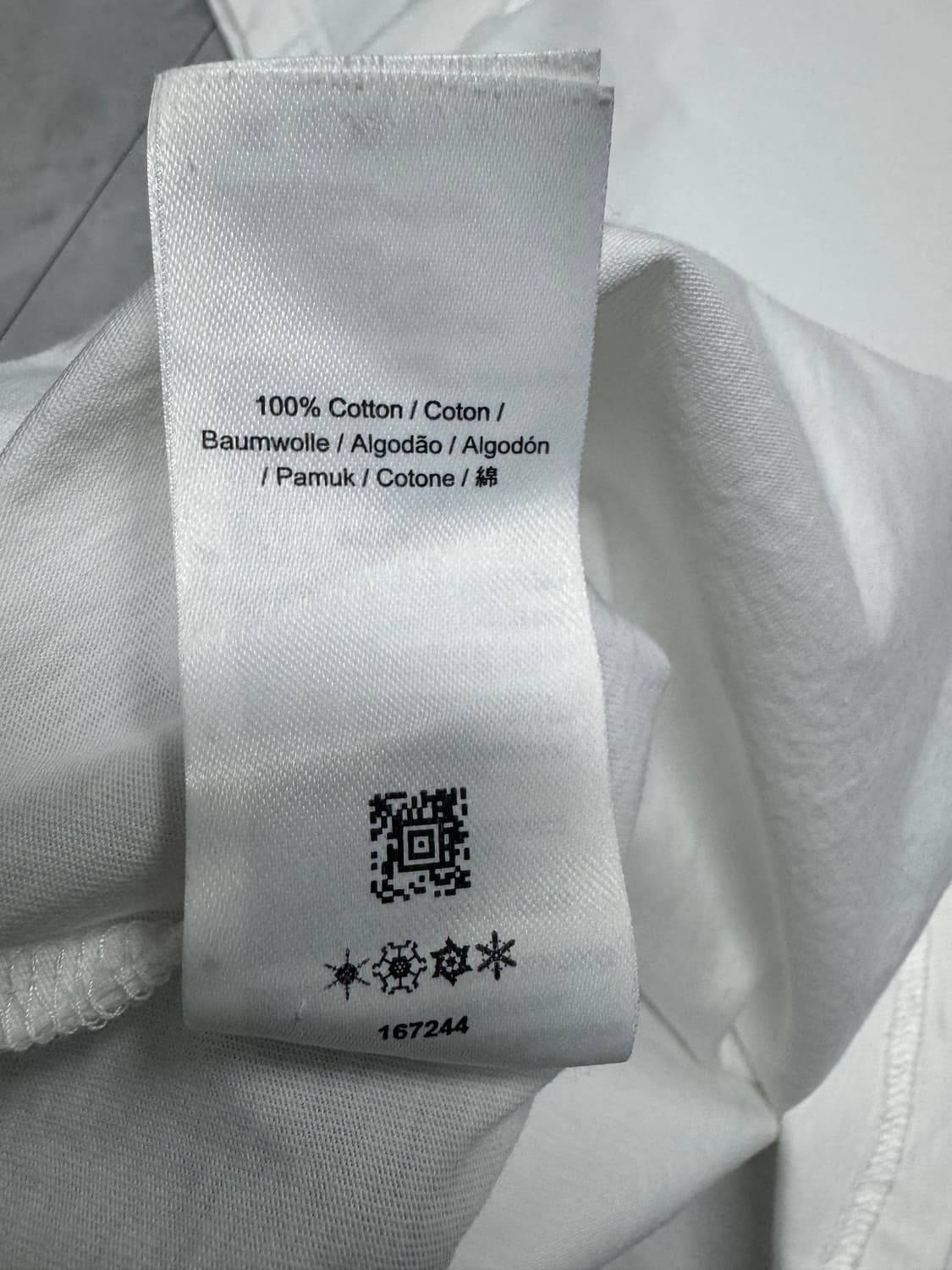 프레드페리 상품이미지4