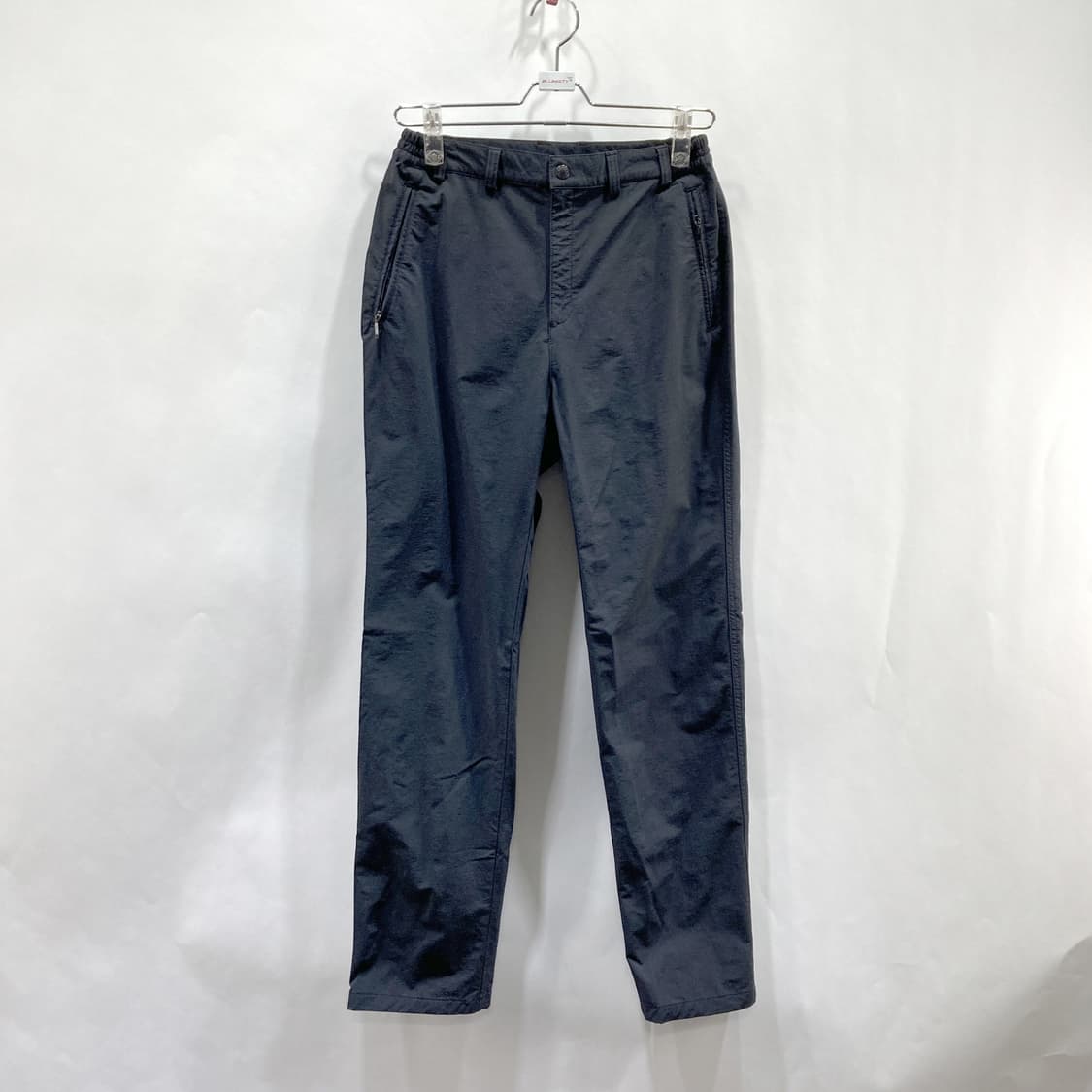 노스페이스 여성아웃도어팬츠 블랙 27-28 상품이미지1