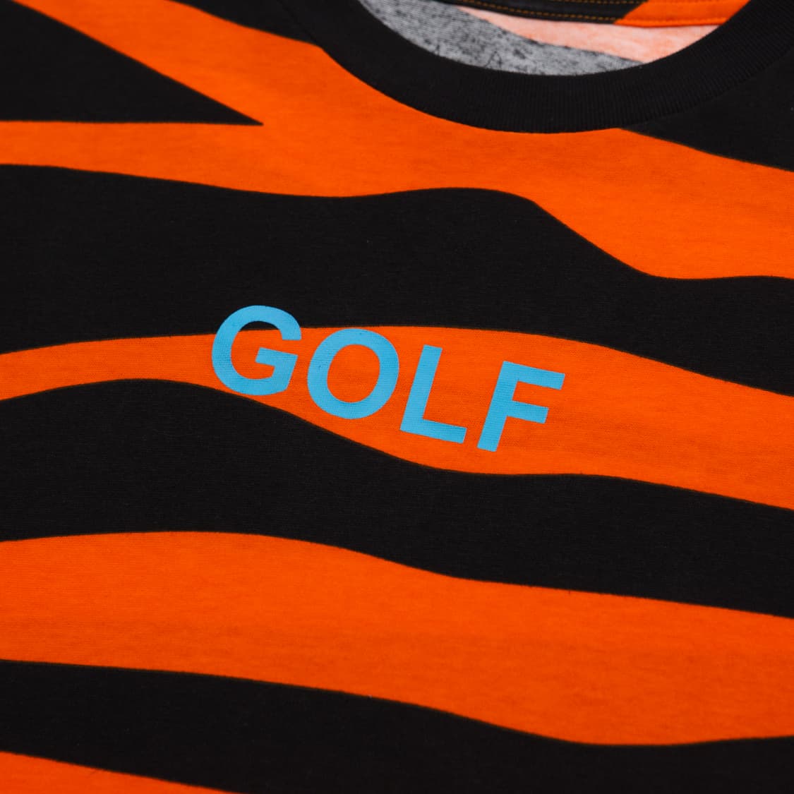 13FW OG 골프왕 타이거 골프 티  상품이미지3