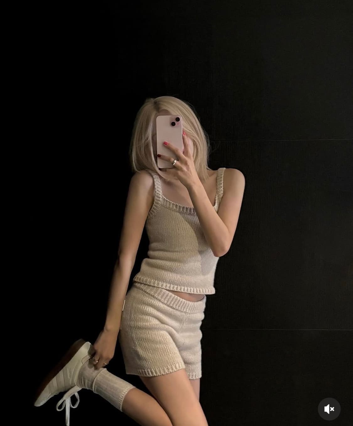 더오유 상품이미지2