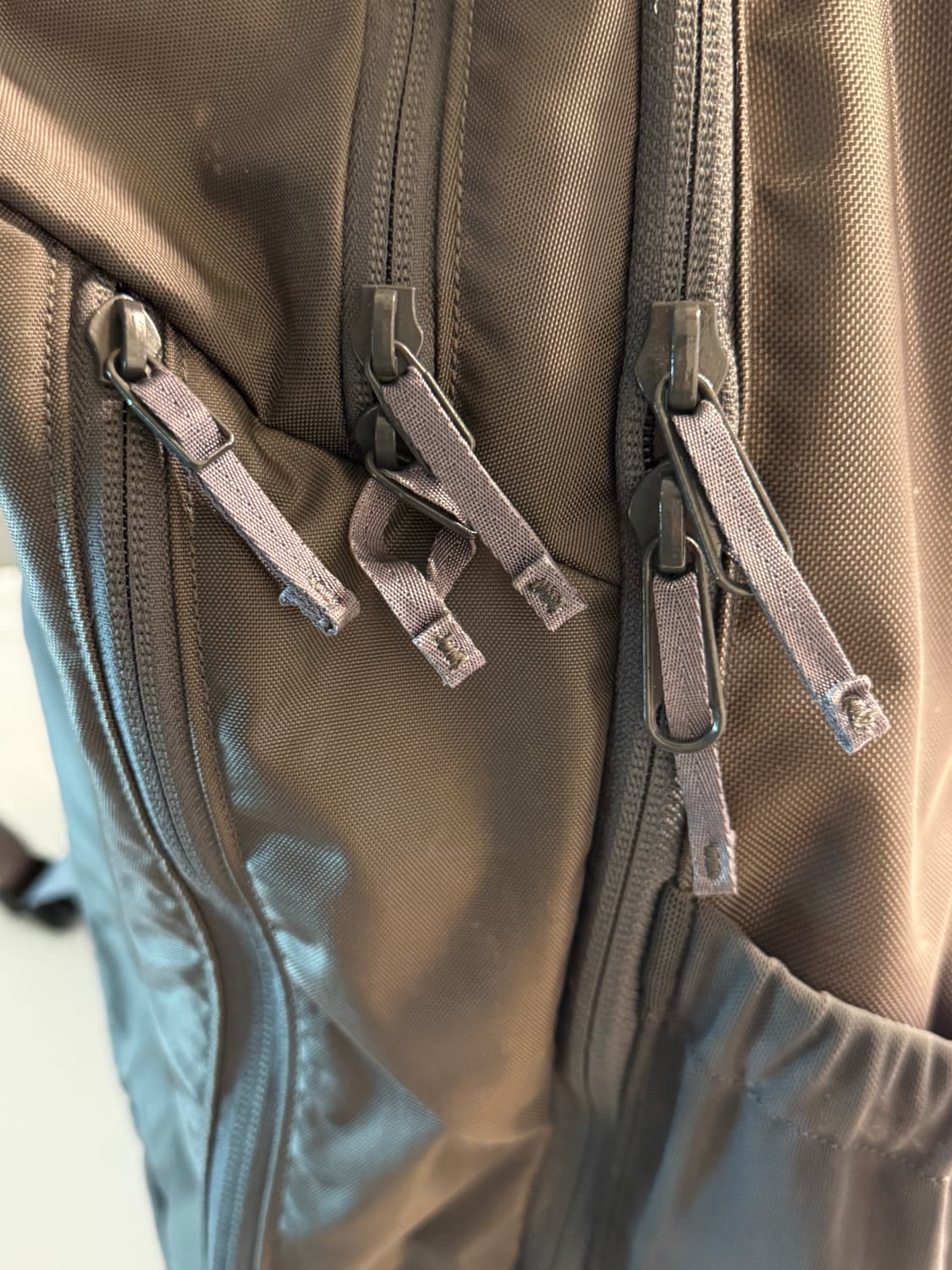 아크테릭스 맨티스 26 백팩 파일럿 상품이미지7