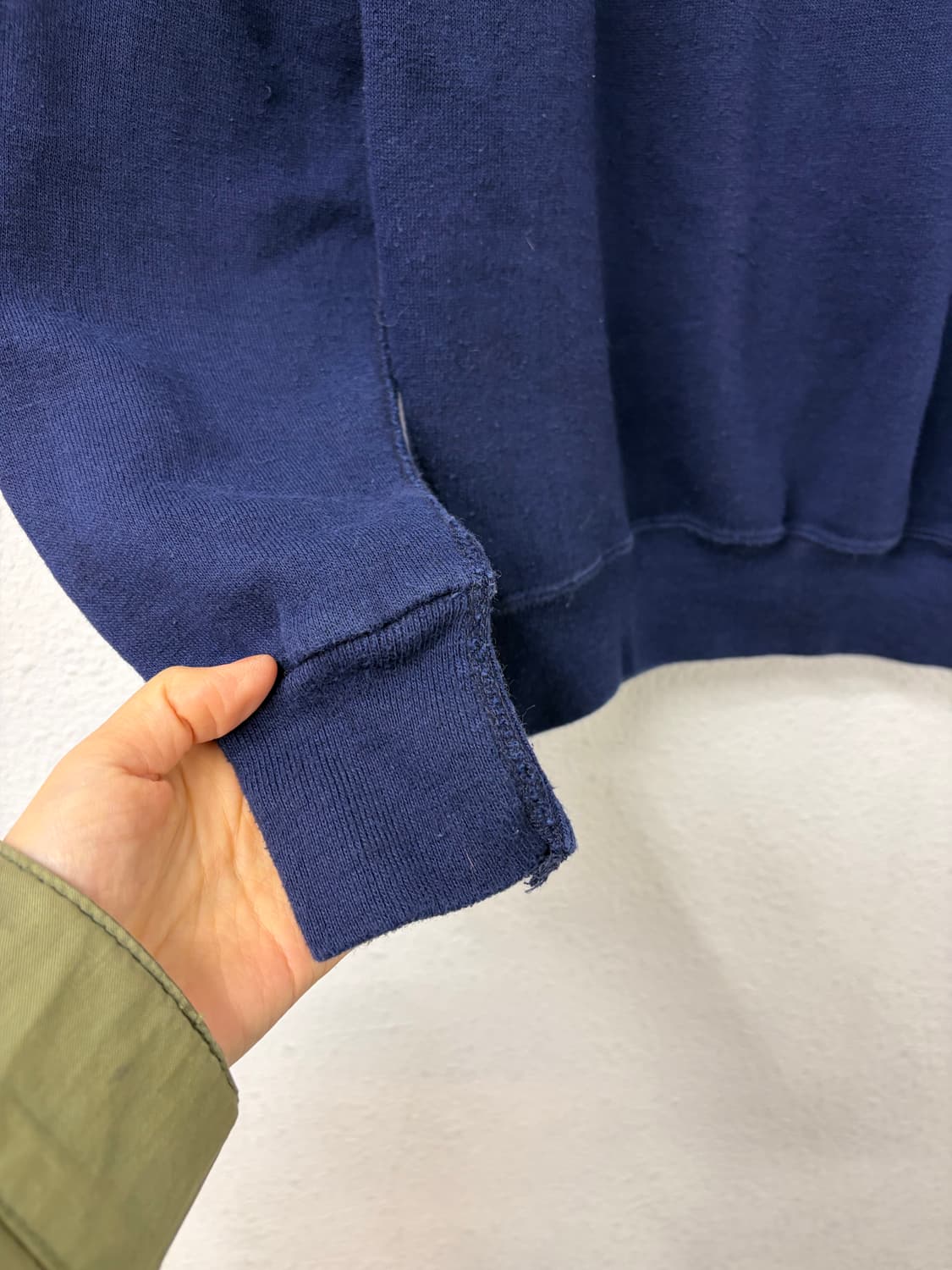 90s Discus Athletic 상품이미지4