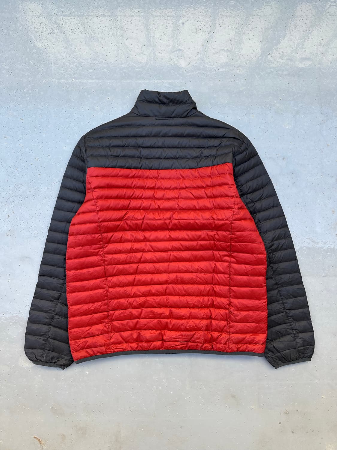 [에디바우어] •Eddie Bauer 700 Plumas Jacket 상품이미지6