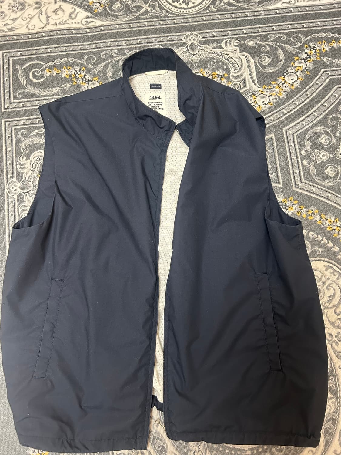 나나미카 베스트 상품이미지3