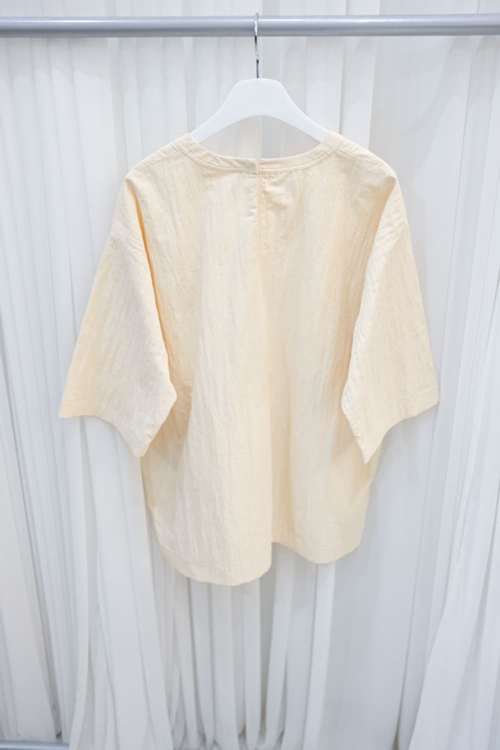 Jil Sander 상품이미지7