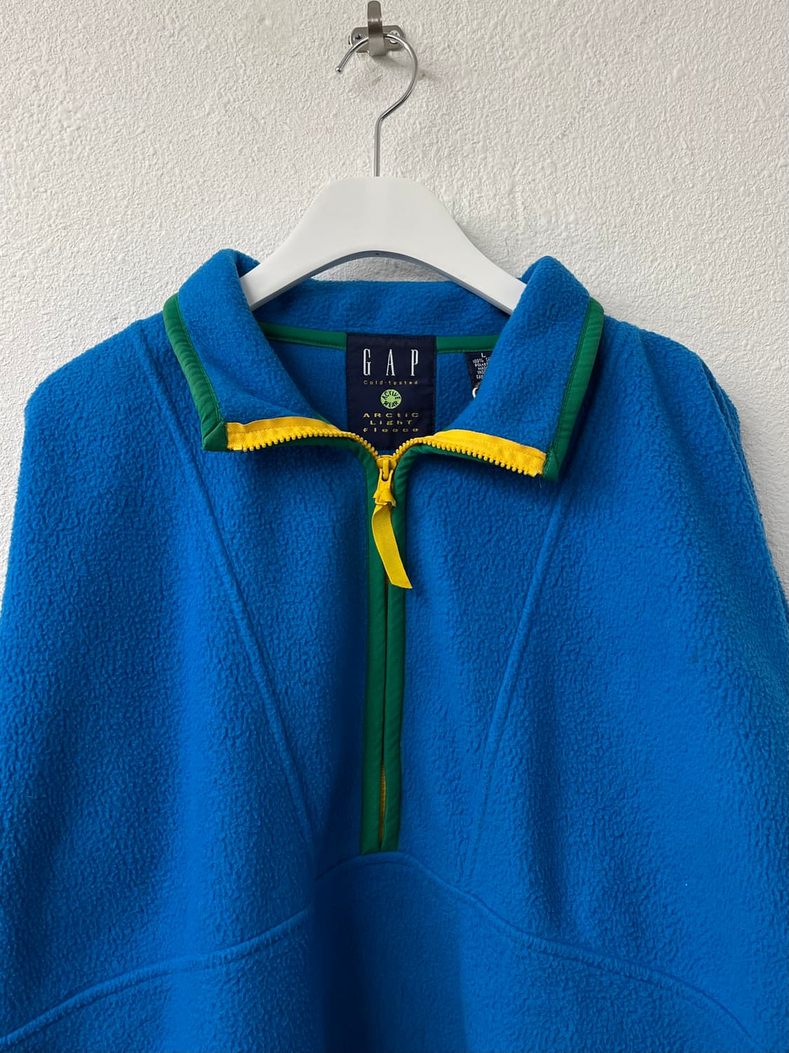 OLD GAP 상품이미지3