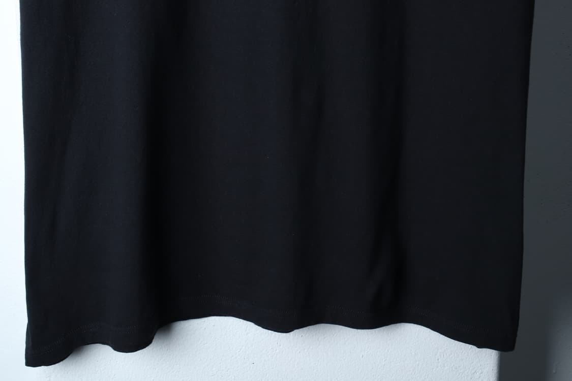 (2XL-3XL) 브랜드빈티지 반팔 티셔츠 USA 모델로비어-H31242 상품이미지4