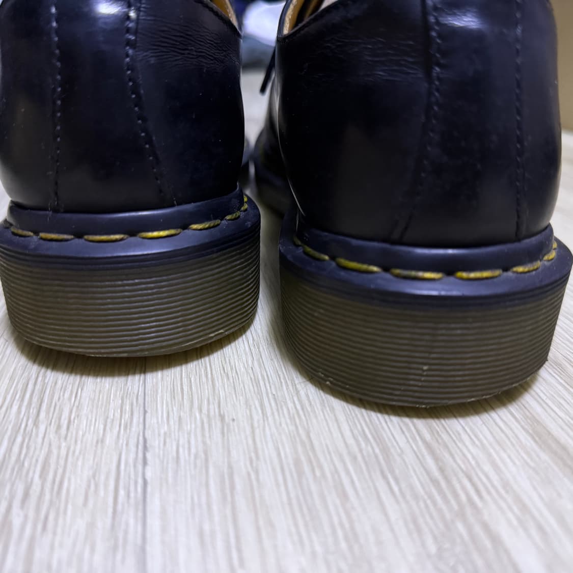 닥터마틴 스무스 250 상품이미지4