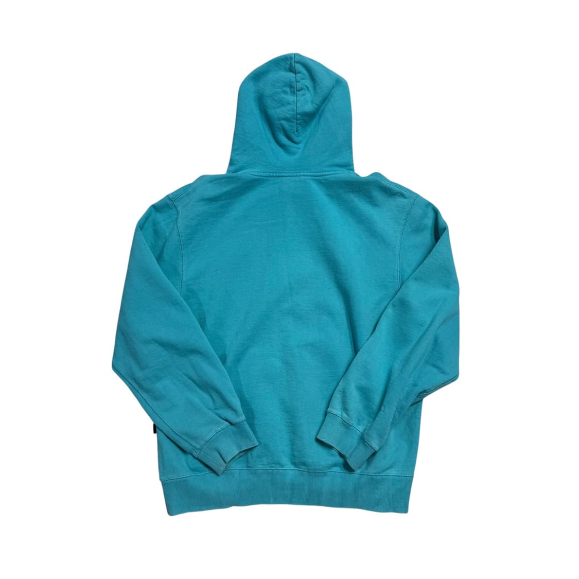 MMLG 후드티 상품이미지3