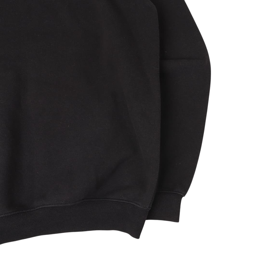 칼하트 블랙 k121 후드티 상품이미지6
