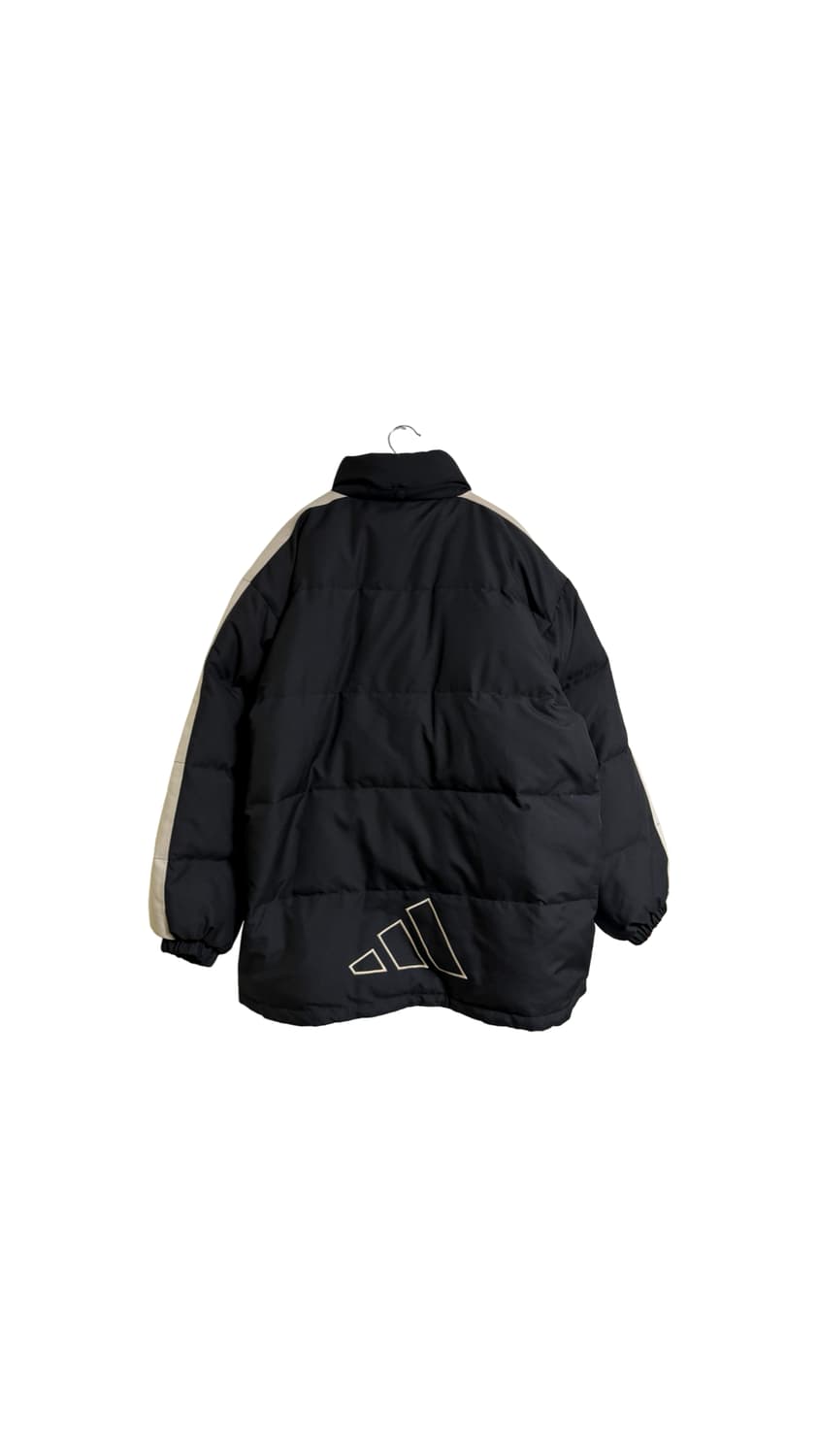 아디다스 푸퍼 패딩 상품이미지2