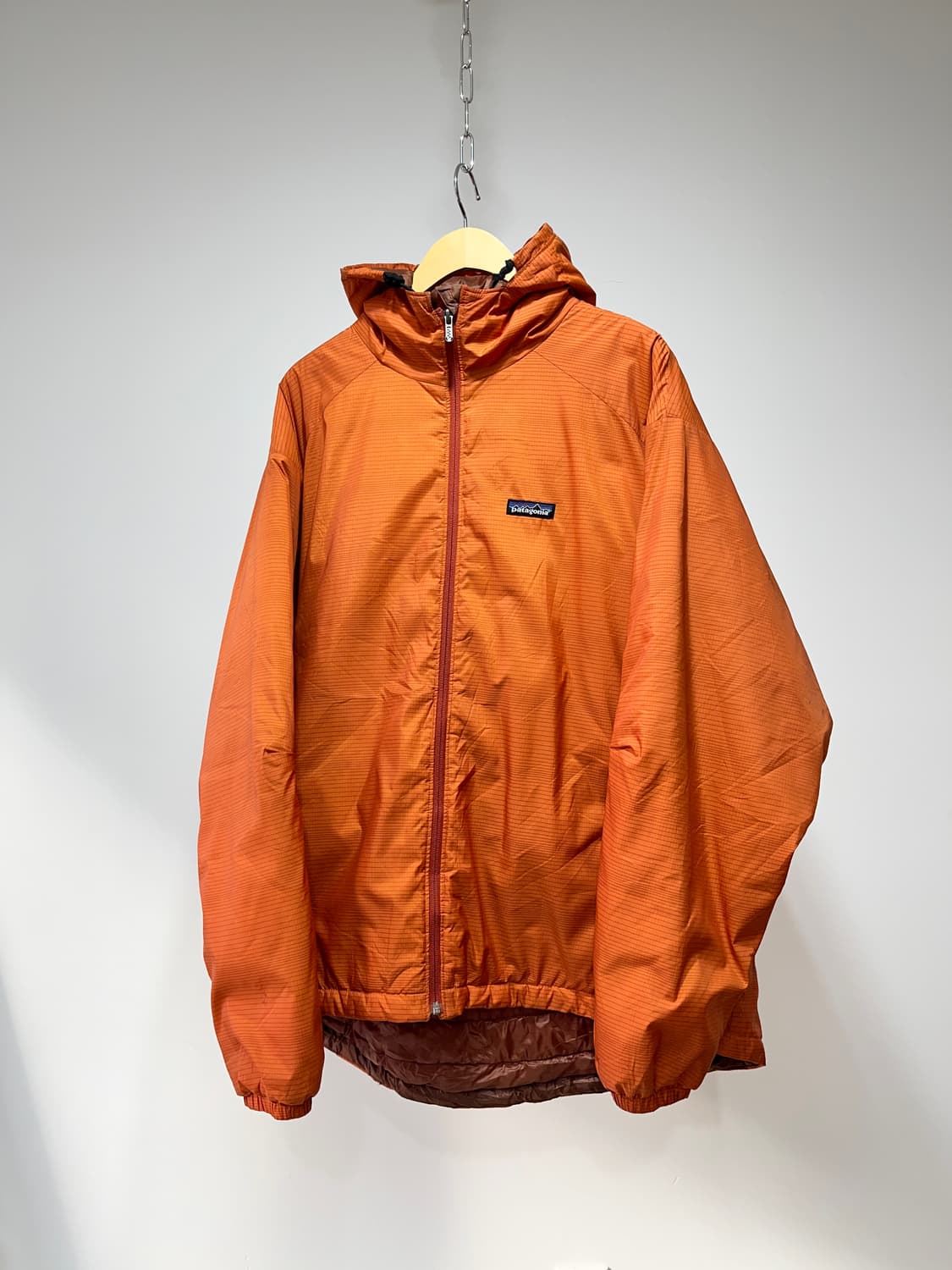 patagonia jumper 상품이미지1