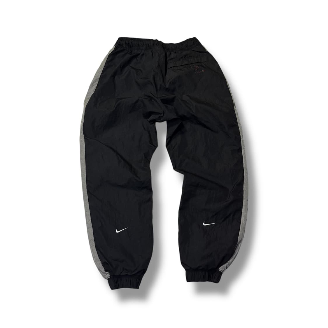 Nike 더블 스우시 상하의 셋업 상품이미지4