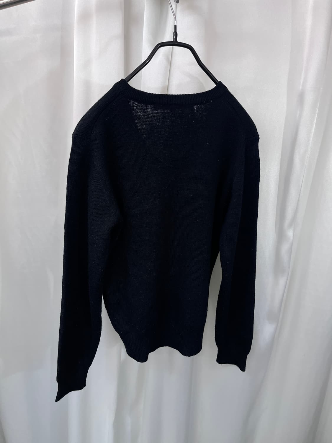 WIN HEART 상품이미지4