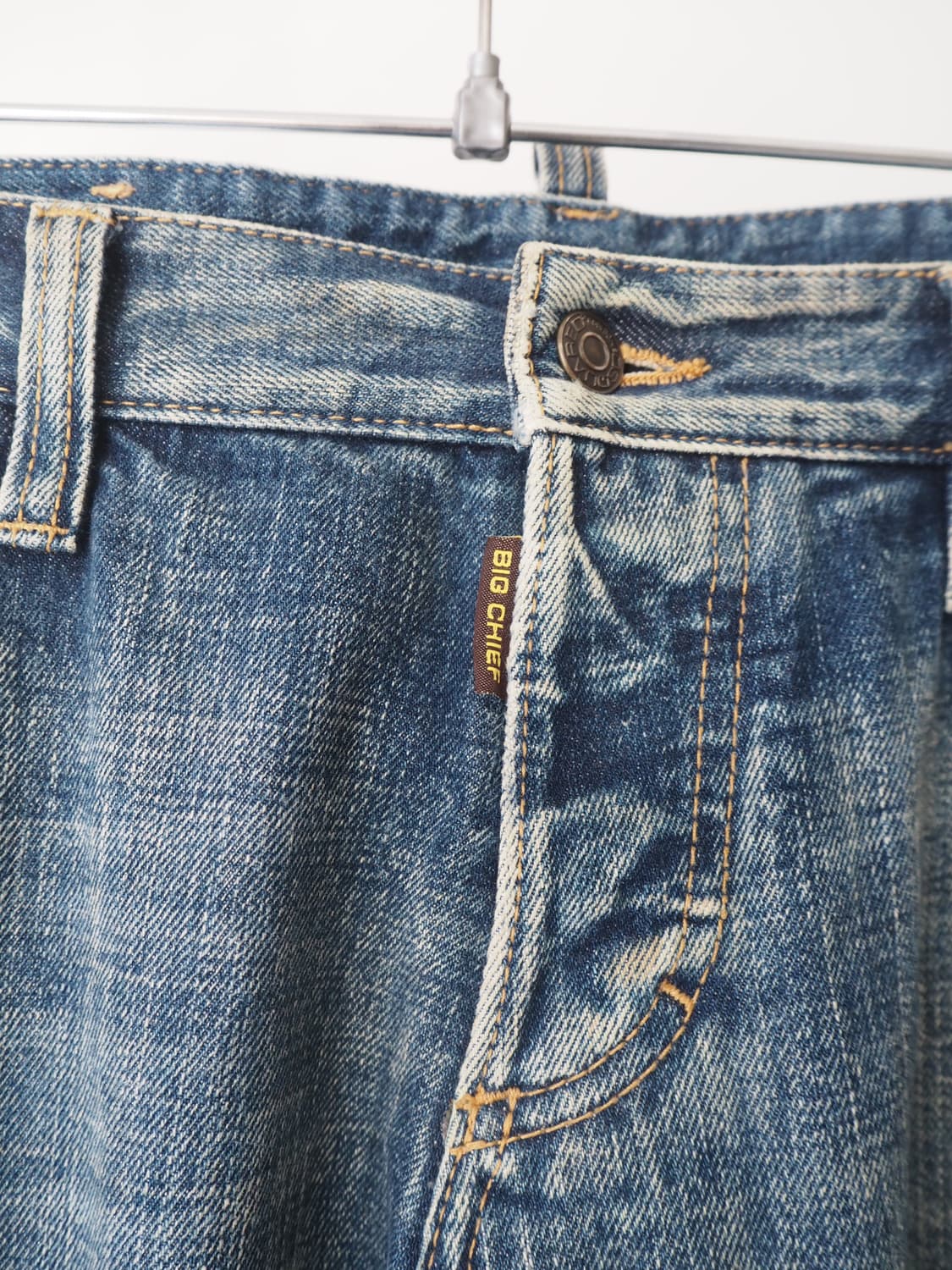 DSQUARED2 boots cut denim pants  상품이미지3