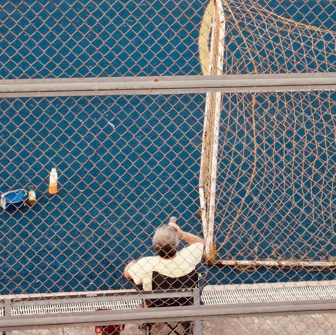 후지필름 파인픽스 Fujifilm FinePix JV250 디지털카메라 상품이미지7