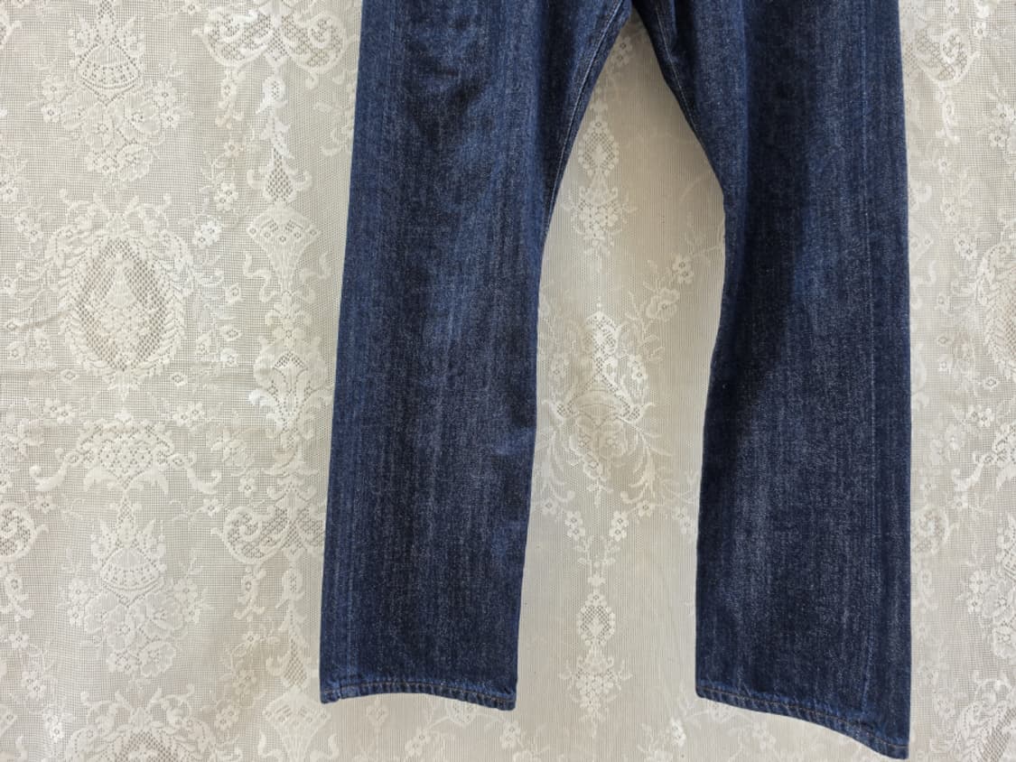 니코앤드X캔톤 상품이미지3